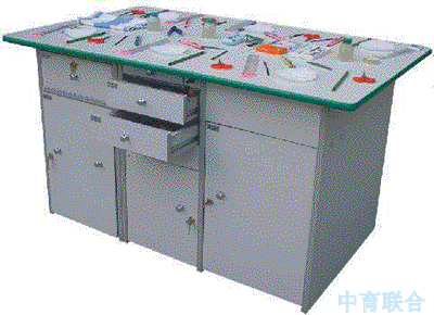 專業(yè)教學(xué)設(shè)備供應(yīng)商 北京中育公司，專注中小學(xué)勞技實(shí)驗(yàn)室建設(shè)