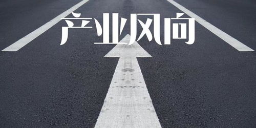 國(guó)家能源集團(tuán)成立西部能源投資公司,注冊(cè)資本100億元