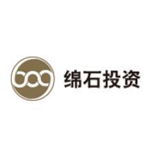 ST中迪5月16日起撤銷(xiāo)退市風(fēng)險(xiǎn)警示,股票簡(jiǎn)稱(chēng)變更為中迪投資