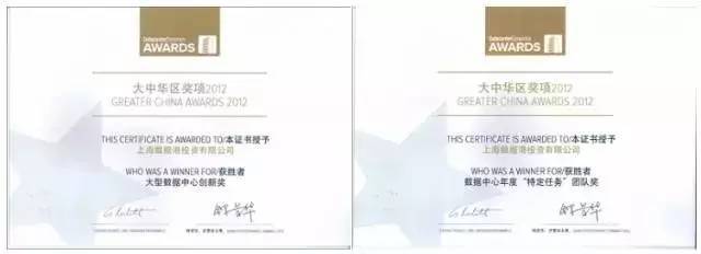 新年正當(dāng)“紅”——市北高新集團(tuán)旗下數(shù)據(jù)港登陸A股市場(chǎng)，家族公司注冊(cè)迎新氣象