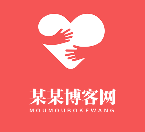 97国产婷婷综合在线视频_边摸边吃奶边做视频在线观看_大香蕉在线在线看视频在线播放_古典武侠另类小说_好看的511视频影院